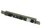 04081-00057800 Genuine Asus Display Web Camera TP203NA-WB01T (CC73). Fixed Price $14.40.