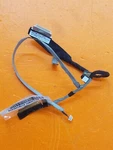 Laptop Lvds Video Display Cable Acer Aspire One 722-0473. Fixed Price $8.69.