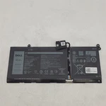 Battery For Dell Inspiron 3530 Laptop 15.6-INCH. Fixed Price $29.95.