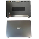 New Gray Lcd Back Cover 60.HSAN2.001 Acer Aspire A315-42 A315-54 A315-56. Fixed Price $23.98.