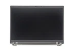 Open Box Lenovo Thinkpad X1 Carbon 11TH Lcd Touch Screen Assembly Fhd 5M11H62546. Fixed Price $249.99.