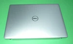Genuine Dell Inspiron 14 5480 Fhd Lcd Screen Assembly 1920X1080 T9DC2. Fixed Price $116.99.