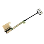 New For Lenovo Thinkpad X1 Carbon 6TH Gen Lcd Cable 01YR429 DC02C00AT10 Wqhd Top. Fixed Price $16.99.