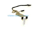 594037-001 DC02C000U10 Genuine Hp Lcd Display Cable Elitebook 8440P (grd A). Fixed Price $7.56.