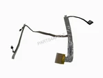 New Original Genuine Laptop Lcd Video Cable Acer Aspire Series 8942G. Fixed Price $10.85.