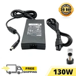 130W Dell Oem Adapter Charger - Inspiron Laptop 5150 5160 6000D 6400 W/pc. Fixed Price $45.70.