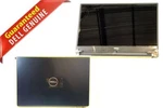 Dell Inspiron 7560 Fhd Lcd Screen Display 15.6" Complete Assembly Y7KY7. Fixed Price $59.49.