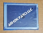 New Oem Sharp LQ104V1DG81 Lcd Screen Display Panel 10.4". Fixed Price $238.88.