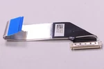 Compatible With WG8FV Dell Lcd Display Cable 24-5459 I5459-4020 I5488-7536SLV.... Fixed Price $13.00.