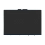 Wuxga Led Lcd Touch Screen Display Assembly For Lenovo Yoga 7 16ARP8 83BS0000US. Fixed Price $146.00.