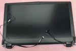 Genuine Clevo P750DM2-G 15.6" Lcd Screen Assembly Complete. Fixed Price $93.49.