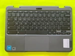 AP26J000400 Lenovo Chromebook 500E-82JB Laptop Palmrest 5M11C88952 With Touchpad. Fixed Price $39.99.