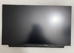 Dell G5 5500 Alienware M15 R3 300HZ 15.6 Fhd Lcd Screen 0W8KKR- S1 I1. Fixed Price $74.80.