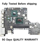 Apple Macbook Pro 13" A1278 2011 I7 2.8GHZ Logic Board 820-2936-A 820-2936-B. Fixed Price $289.99.