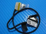 Asus Q503UA-BSI5T17 15.6" Genuine Lcd Video Cable 1422-026S0AS. Fixed Price $9.99.
