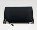 Dell XG9FR Inspiron 5400 5406 7405 2-IN-1 Fhd Lcd Touch Assembly Ships Free. Fixed Price $95.99.