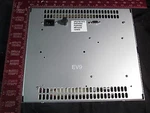 Sharp LQ10D031 10.4" Lcd Screen Panel; 640X480 Assembly. Fixed Price $2039.95.