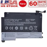 00HW020 Battery For Lenovo Yoga 20GQ 20GR 14 20DM000VUS 20FY0002US. Fixed Price $27.55.