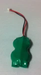 Brand New 2/V20H-WR 2.4V 20MAH Nickel Hydride Cmos Battery Sony Vaio 2/V15H-WR. Fixed Price $9.49.