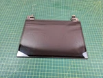 Lenovo Ideapad Flex 6-14ARR Fhd Touch Lcd Screen Complete Assembly #C487. Fixed Price $89.99.