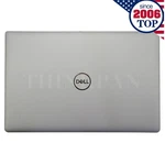New Dell Latitude 5530 5531 Precision 3570 3571 Lcd Back Cover Lid 09T2NW Gray. Fixed Price $24.99.