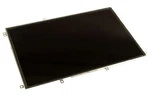 LP101WX1-SLN1 10.1" Led Lcd Display Panel (16:10 Ratio/ Lvds). Fixed Price $32.49.