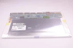 LP156WF3(SL)(B3) Lg 15.6 Inch Fhd 50 Pin Led Screen. Fixed Price $32.98.