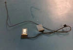 Genuine Asus X502C Series 15.6" Laptop Lcd Lvds Video Cable 1422-01DK000. Fixed Price $8.99.