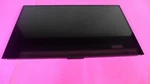 Genuine Dell Inspiron 3275 Fhd Lcd Screen Assembly Touch GG9R2. Fixed Price $38.99.