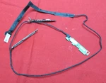 Original Asus R518U Webcam Assy 04081-0054300. Fixed Price $32.95.
