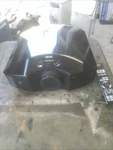 Sony Vpl HW-15 Bravia Sxrd. Fixed Price $350.00.