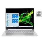 Acer SF313-52-526M Swift 13.5" Qhd I5-1035G4 1.1GHZ Intel Iris Plus Graphics. Fixed Price $299.00.
