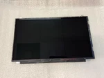 Original Hp Pavilion 15-CD040WM 15.6" Lcd Screen Panel Au Optronics B156XTK01.. Fixed Price $56.50.