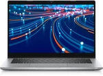 Dell Latitude 5320 13.3 Fhd Laptop 4-CORE I5 4.4GHZ 8GB Ram 512GB Ssd Win 11. Fixed Price $218.37.