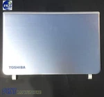 New Toshiba L50B L50-B L55-B S55T-B S55B Lcd Back Cover DTG33BLILC00 B1BLI0RC02S. Fixed Price $51.77.
