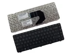 New Hp Pavilion 2000-2C27CL 2000-2C29NR 2000-2C29WM Laptop Us Keyboard. Fixed Price $19.97.