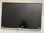 Dell Xps 9520 9530 15.6" Non Touch Screen Assembly White H3VN9 Ds L10 Grade. Fixed Price $104.90.