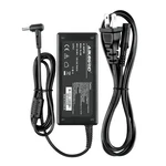 65W Ac Adapter Charger For Asus PU550CA PU401LA BU401LA BU401LG B551LA. Fixed Price $12.69.