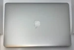 Grade Oem Macbook Pro 15 A1398 2012 Early 2013 Lcd Screen Assembly. Fixed Price $99.99.