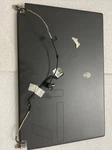Genuine Dell Alienware M17 R7 Lcd Screen X43XM 0X43VM 0MW4CD R1 L6 Grade. Fixed Price $210.80.