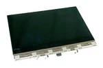 DA30000KM30 Oem Lenovo Lcd Display 13.9 4K Touch Yoga 920-13IKB 80Y7 (C)(AA81). Fixed Price $98.76.