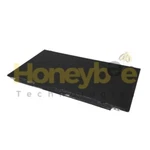 Genuine Hp Notebook 250 G7 Laptop 15."6 Led Lcd Screen Fhd L49999-001 Tested. Fixed Price $55.99.