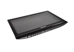 5D10G53336 Rb Lcd Module B4030 Black For Ideacentre B40-30 All-in-one .... Fixed Price $77.49.