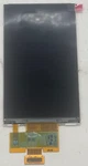 LB043WV2-SD01 4.3INCH Lcd Display Screen Panel For Lg. Fixed Price $38.69.