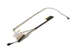5C10Q79748 - Edp Cable For Chromebook 500E (81ES). Fixed Price $17.58.