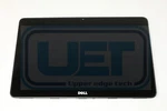 Dell Latitude 7350 Lcd Touch Screen Panel Digitizer A146A1 Fhd Tested Warranty. Fixed Price $16.04.