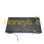 Genuine Hp Elite Dragonfly 13.3" Touchscreen Assembly Fhd L74089-001 Grade. Fixed Price $145.99.