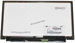 13.3" Qhd+ Laptop Screen Samsung LTN133YL05-L02 Display Panel. Fixed Price $36.30.