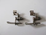 Samsung NP-R780H Screen Hinges. Fixed Price $14.25.