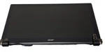 Acer Aspire V5-571P 15.6" Complete Hd Lcd Touch Screen Assembly Black (grade A). Fixed Price $119.99.